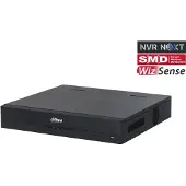 Dahua Registratore IP NVR5464-EI2