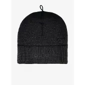 Odlo Cappello Polyknit Warm Reflective