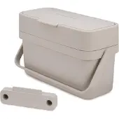 Joseph Joseph Contenitore Per Rifiuti Compo 4 4l