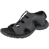 Ecco Sandalo da trekking 'Offroad Roam' nero