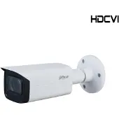 Dahua Camera Hdcvi 5Mp Ir Bullet/Hac-Hfw2501Tuza27135S2
