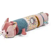 Lilliputiens Jeanne Soundroll Orsacchiotto Di Peluche Orsacchiotto Di Peluche