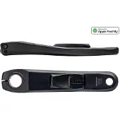 4iiii Pedivella Sinistra Con Potenziometro Precision 3+ Rx810 Grx Nds