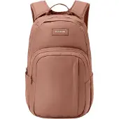 Dakine Zaino Campus-r M-25l