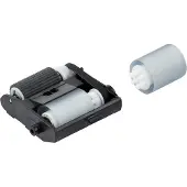 HP Kit Di Manutenzione Adf Laserjet 6h121a