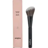 sisley Pennello Per Il Trucco Blush