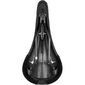 WTB tyres Sella Silverado Carbon