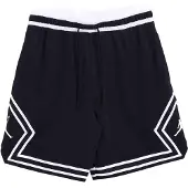 Nike Pantaloni Corti Sportivi Air Diamond