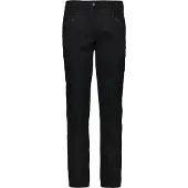 CMP Pantaloni 3a11266 Comfort Fit