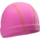 Aquawave Cuffia Da Nuoto Softswim