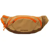 Ruffwear Home Trail Hip Pack Marsupio (One Size, marrone)