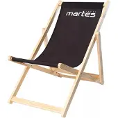 Martes Essential Sdraio Ms