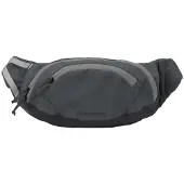 Ruffwear Marsupio Home Trail