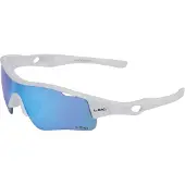 LEKI Occhiali Da Sole Vision Pro