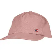 Napapijri Cappellino Con Visiera New Falis