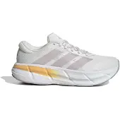 Adidas Scarpe Da Running Questar 4