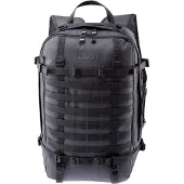 Magnum Zaino Taiga 45l