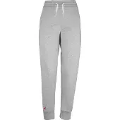 Babolat Pantaloni Sportivi Exercise Jogger