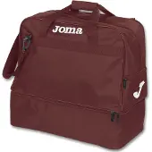 Joma Borsa Training Iii L