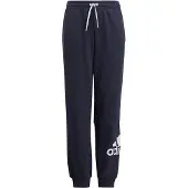 Adidas Pantaloni Essentials French Terry