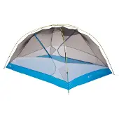 Mountain Hardwear Tenda Aspect 3p