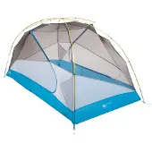 Mountain Hardwear Tenda Aspect 2p