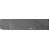 Nathan Marsupio The Zipster Adjustable Fit 2.0