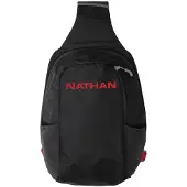 Nathan Zaino Idrico Run Sling 8l