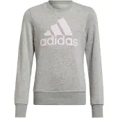 Adidas Felpa Bl