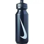 Nike Accessories Bottiglia Big Mouth 2.0 950ml