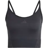 Adidas Top Sportivo Aeroknit