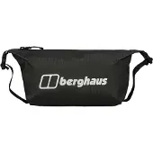 Berghaus Cubo Da Imballaggio Wanderwise Packing Cube M 3l