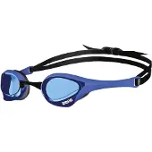 Arena Occhiali Da Nuoto Cobra Ultra Swipe