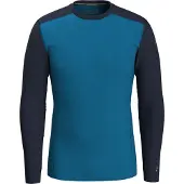 Smartwool taglia: XL