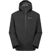 Montane Giacca Solution