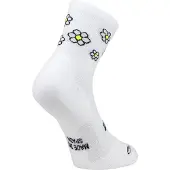Sporcks Calzini Marguerite