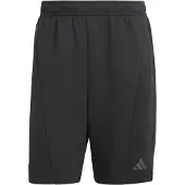 Adidas Pantaloni Corti Designed For Training Knit 5´´