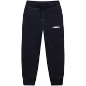Napapijri Pantaloni Sportivi Gori Winter