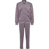 Hummel Tuta Regular Tukas
