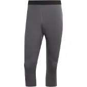 Adidas Leggings 3/4 Xperior Merino 200