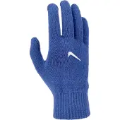 Nike Accessories Guanti Knit Swoosh Tg 3.0