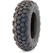 Kenda Pneumatico Per Scooter Chocolate 130/90-10 61j