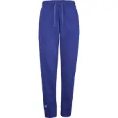 Babolat Pantaloni Sportivi Exercise Jogger