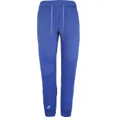 Babolat Pantaloni Sportivi Exercise Jogger