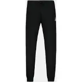 Le coq sportif Pantaloni Sportivi Ess Slim N°2