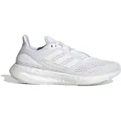 Adidas Scarpe Da Running Pureboost 22