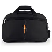 Gabol Bagaglio A Mano Week Eco 19l