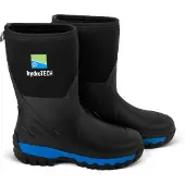 Preston Stivali Hydrotech Wellie