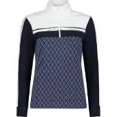 CMP Maglietta A Maniche Lunghe 33l0586