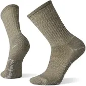 Smartwool Calzini Classic Hike Light Cushion Crew